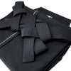 Hakama Aikido Tetron Tradition