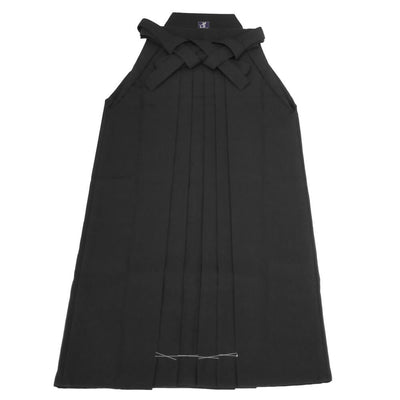 Hakama Aikido Tetron pour enfants