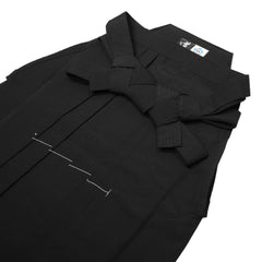 Keiko Tetron Hakama - Black