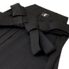 Hakama Aikido Léger Polyester/Lin