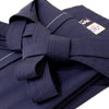 Hakama Aikido Léger Polyester/Lin