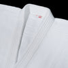 Aikidogi Simple Epaisseur Classic (AS200) - Set