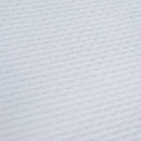 Aikidogi Simple Epaisseur Classic (AS200) - Veste