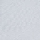 Aikidogi Simple Epaisseur Classic (AS200) - Set