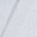 Aikidogi Simple Epaisseur Classic (AS200) - Veste