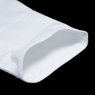 Aikidogi Simple Epaisseur Classic (AS200) - Set