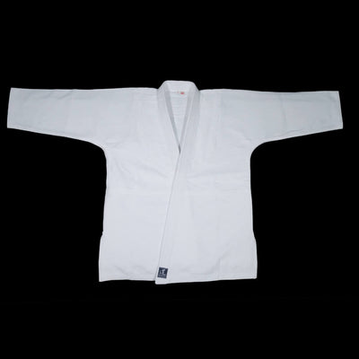 Aikidogi Simple Epaisseur Classic (AS200) - Veste