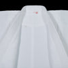 Aikidogi Simple Epaisseur Classic (AS200) - Set