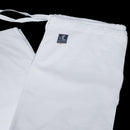 Pantalon Aikido Classic (AS200)