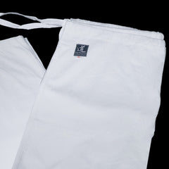 Pantalon Aikido Classic (AS200)