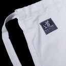 Aikidogi Simple Epaisseur Classic (AS200) - Set