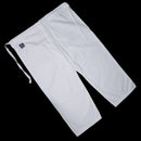 Pantalon d'Aikido facile à porter