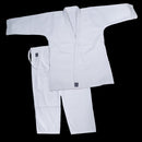 Coupe Aikido Originale Seido