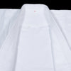 Aikidogi Simple Epaisseur 'Slim' (AS250) - Set