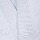 Aikidogi Simple Epaisseur 'Slim' (AS250) - Set