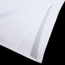 Aikidogi Simple Epaisseur 'Slim' (AS250) - Set