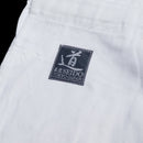 Aikidogi Simple Epaisseur 'Slim' (AS250) - Set