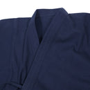 Kendogi Classic Simple Epaisseur (BS100) - Veste