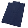 Kendogi Classic Simple Epaisseur (BS100) - Veste
