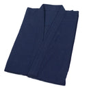 Kendogi Classic Simple Epaisseur (BS100) - Veste