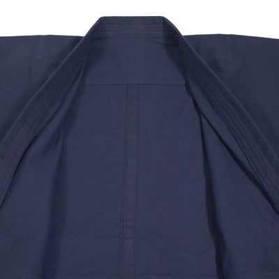 Veste de Kendo fabriquée au Japon