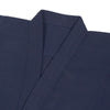 Kendogi Classic Simple Epaisseur (BS100) - Veste