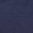Kendogi en tissu Sashiko (grain de riz)