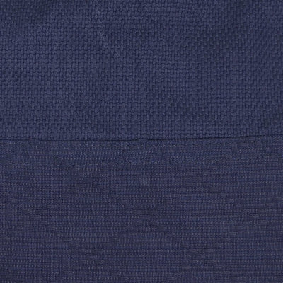 Kendogi en tissu Sashiko (grain de riz)