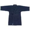 Kendogi Classic Simple Epaisseur (BS100) - Veste