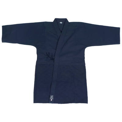 Coupe traditionnelle Kendo