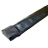 Housse Bokken/Jo/Tanto Cuir Synthétique