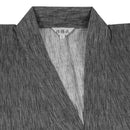 Samue premium traditionnel fabriqué au Japon