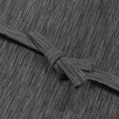 Chijimi Samue, des vêtements décontractés particulièrement confortables