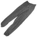 Samue Deluxe Chijimi en coton - Pantalon