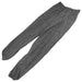 Samue Deluxe Chijimi en coton - Pantalon