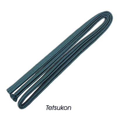 Coton - Tetsukon (Bleu/Gris) [SG103]