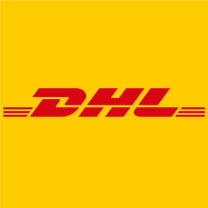 [Frais] Expédition via DHL pour destination eloignée