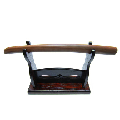 Support Tanto Horizontal - Tokusei Keyaki