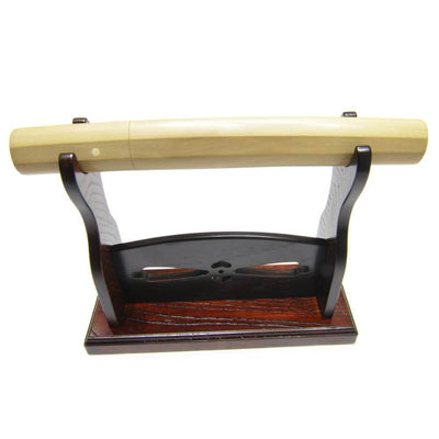 Support Tanto Horizontal - Tokusei Keyaki