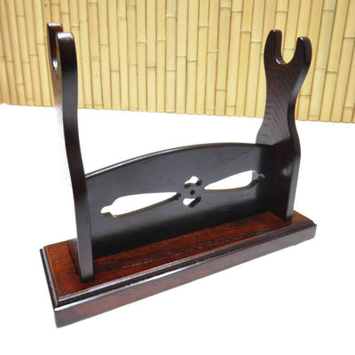 Support Tanto Horizontal - Tokusei Keyaki