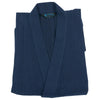 Veste Sashiko supérieure en coton