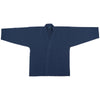 Veste Sashiko supérieure en coton