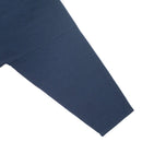 Wide sleeves, very comfortable
