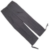 Samue Sashiko Supérieur en coton