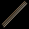 Jo Supérieur (127.6 cm) - Bois Classiques