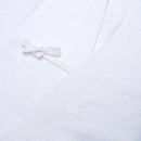 Option Veste - Attaches Hanche & Poitrine