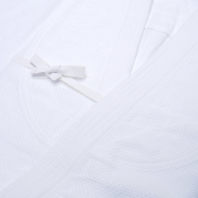 Option Veste - Attaches Hanche & Poitrine