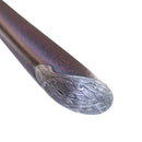 Iaito Minosaka Edo Higo Koshirae