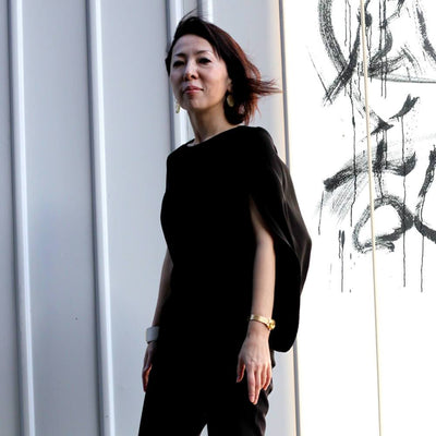 [Fuh-mi] Shikishi - Dokkodo - 19ème aphorisme