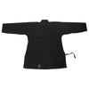Karategi Tradition Noir mi-Lourd #11 - Veste